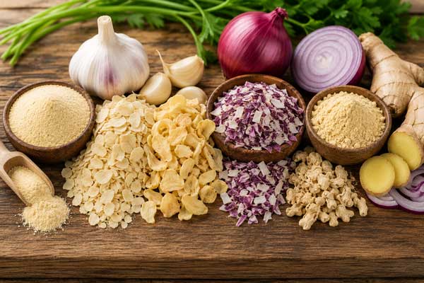 dehydrated-food-ingredients