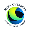final-nexa-logo